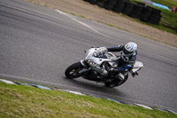enduro-digital-images;event-digital-images;eventdigitalimages;lydden-hill;lydden-no-limits-trackday;lydden-photographs;lydden-trackday-photographs;no-limits-trackdays;peter-wileman-photography;racing-digital-images;trackday-digital-images;trackday-photos